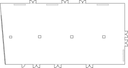 Centre Ballroom Загрузить PDF