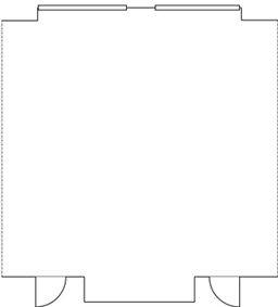 Watters B 下载 PDF