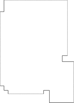 Media Salon Загрузить PDF