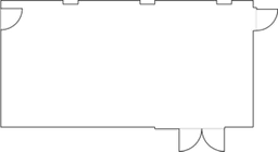 The Editorial Room Загрузить PDF