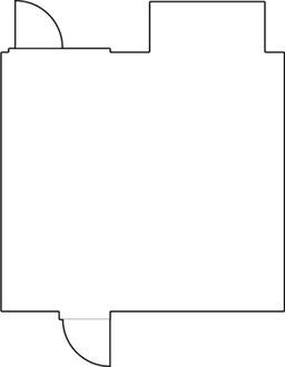 The Press Room Загрузить PDF