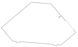 Grand Ballroom Descargar PDF