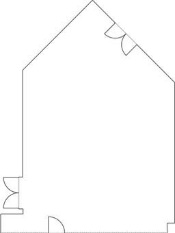 Paradise Room 1 Descargar PDF