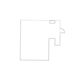 Sovereign Room 2 Descargar PDF