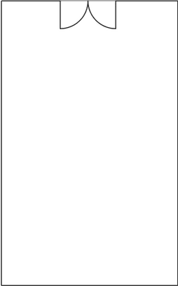 Independence Boardroom Загрузить PDF