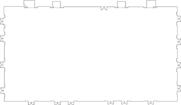 Grand Ballroom Download PDF