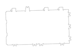 Florida Ballroom Download PDF