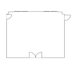 Meeting Room 2 Download PDF