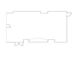 Meeting Room 6 Download PDF