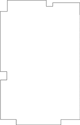 Meeting Room 8 Download PDF