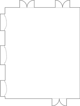 Meeting Room 12 Download PDF