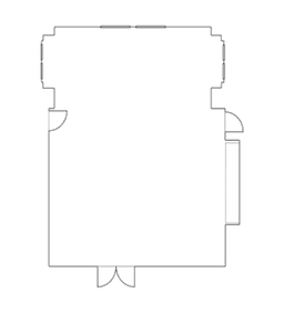Meeting Room 1 Download PDF