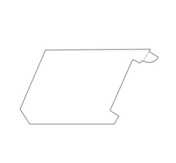 The Library 下载 PDF