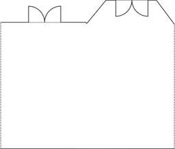 Arboretum 3 下载 PDF