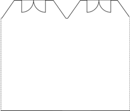 Arboretum 4 下载 PDF