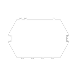 Imperial Ballroom 下载 PDF