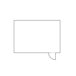 Boardroom B 下载 PDF