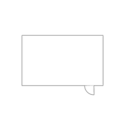 Conference Room 4 下载 PDF