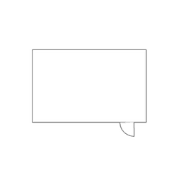 Conference Room 7 下载 PDF