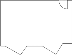 Conference Room 10 下载 PDF