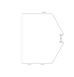 Imperial West Extended 下载 PDF