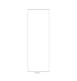 Imperial Ballroom Center B 下载 PDF