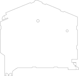 Regency Ballroom 下载 PDF