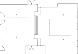 Atrium Télécharger PDF