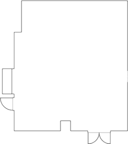 Baker's Hall Télécharger PDF