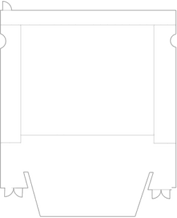 Meeting Room No.- 407 Загрузить PDF