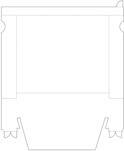 Meeting Room No.- 406 Загрузить PDF