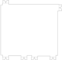 Meeting Room No.- 401/402 Загрузить PDF