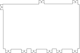 Meeting Room No.- 403/404/405 Загрузить PDF