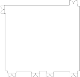 Meeting Room No.- 411/412 Загрузить PDF