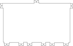 Meeting Room No.- 413/414/415 Загрузить PDF