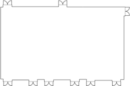 Meeting Room No.- 408/409/410 Загрузить PDF