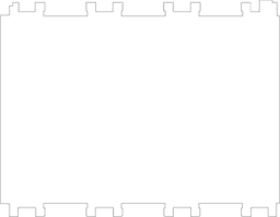 Ballroom A/B/C Загрузить PDF