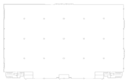Halls D/ E Загрузить PDF