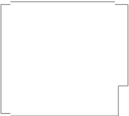 Meeting Room No. 312 Загрузить PDF