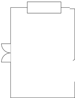 Meeting Room No.- 322 Загрузить PDF