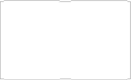 Meeting Room No. 306-307 Загрузить PDF