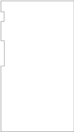 Meeting Room No.- 324 Загрузить PDF