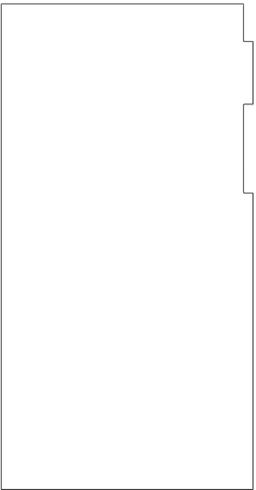 Meeting Room No.- 325 Загрузить PDF