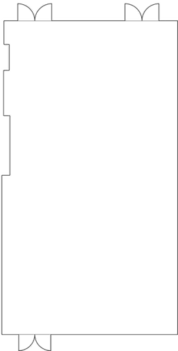 Meeting Room No.- 326 Загрузить PDF