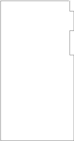 Meeting Room No.- 327 Загрузить PDF