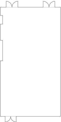 Meeting Room No.- 328 Загрузить PDF