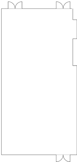 Meeting Room No.- 329 Загрузить PDF