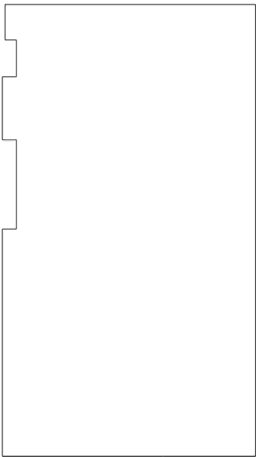 Meeting Room No.- 330 Загрузить PDF