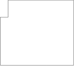 Meeting Room No.- 331 Загрузить PDF