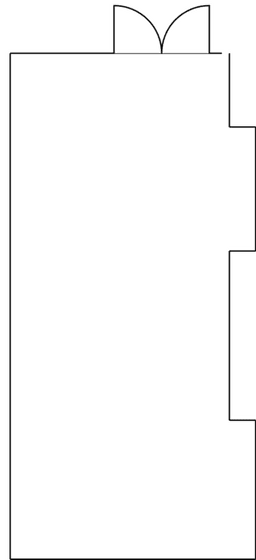 Meeting Room No.- 332 Загрузить PDF